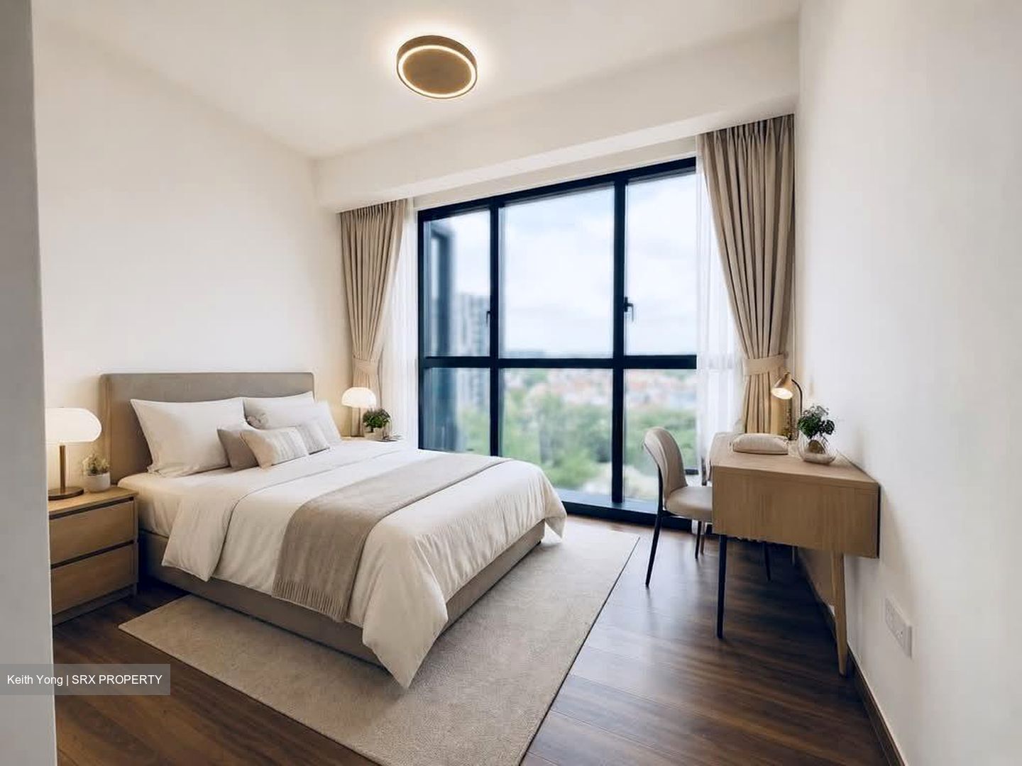 Bartley Vue (D19), Apartment #597732861